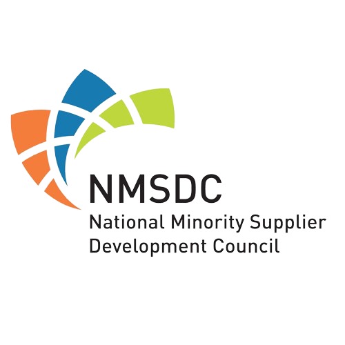nmsdc-logo