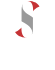 USA Studios