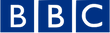 BBC