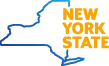 nylogo-logo