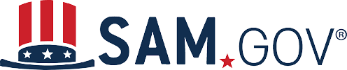 sam-logo