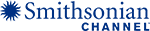 Smith sonian